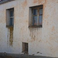 Img 20250315 Wa0047