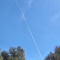 Img 20250322 Wa0104