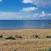 Img 20250405 Wa0005