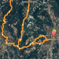 Img 20250427 Wa0025