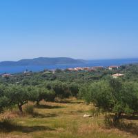  03-05-2025 - Finikounda-Kamaria-Evangelismos