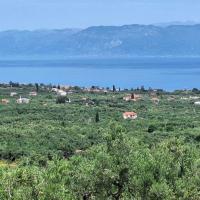 17-05-2025-Agios-Andreas-and-lunch