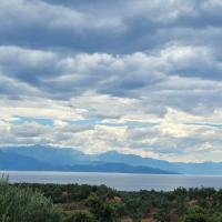 31-05-2025-Alternative-circular-walk-from-Tzane