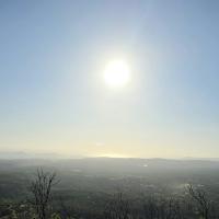 Img 20250711 Wa0003