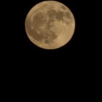 10-07-2025-Full-moon-Chandrinou