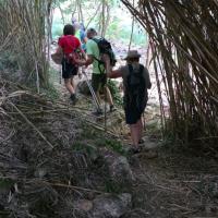 Img 20250913 Wa0107