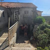 Img 20250920 Wa0026