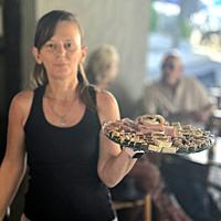 Img 20250920 Wa0038