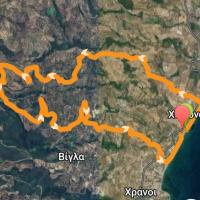 Img 20250927 Wa0004