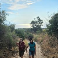 Img 20250927 Wa0016