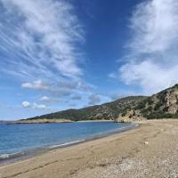 Img 20251018 Wa0005