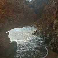 Img 20251018 Wa0015