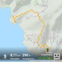 Img 20251018 Wa0019