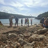 Img 20251018 Wa0021