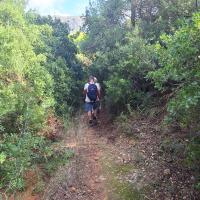 Img 20251018 Wa0024