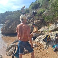 Img 20251018 Wa0034
