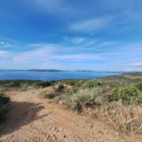 Img 20251018 Wa0040