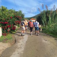 Img 20251018 Wa0052