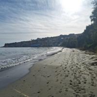 22-11-2025-Koroni-and-surroundings