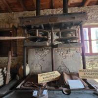 13 12 2025 Harakopio