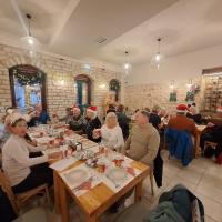 21-12-2025-Agios-Andreas-Christmas-walk-and-dinner