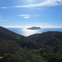 24 01 2026 Kalamaki Beach Akriti Beach 