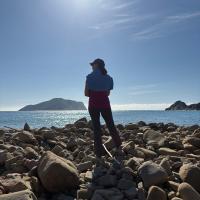 Whatsapp Image 2026 01 24 At 15.05.41