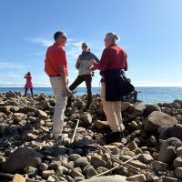 Whatsapp Image 2026 01 24 At 15.05.43