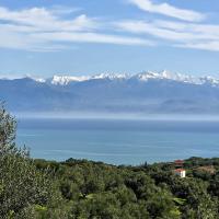 24 01 2026 Alternative Walk Longa Kafou Walks