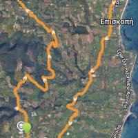 Screenshot 20260130 063724