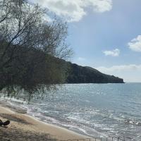 07-02-2026-Finikounda-Lachanada-Finikounda