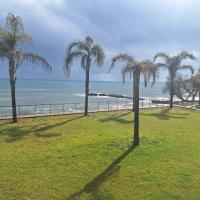 21 02 2026 Memi Beach Charakopio Memi Beach