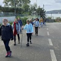 Img 0188bd1ba5dda256c8cc3b924840076b V