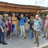 Img 2193cecc723c00090ddffd581e5b0491 V