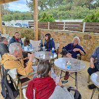 Img 624fe28b2ad2d12c4db8060b2004a24f V