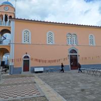 Img 73a1f445731dde4acb693e55022b590f V