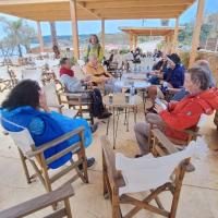 Img 763d56c1941e4e30f9e6a1084473b82d V