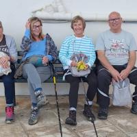 Img 7759c4329c55cd893180b25e99141343 V