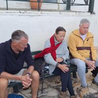 Img 7b44dcda5459adce168a7681c72f0aa6 V