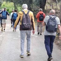 Img 90c16c1046e5ad2f7e9c138c384ba603 V