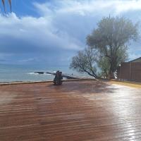 Img 931fe35e76d2b2326f7486aa3ba2d8d7 V