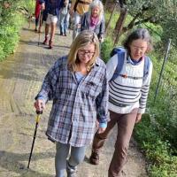 Img 9fd39c92f82f942e931f6e82d976c735 V