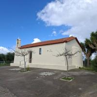 Img Aff6d85bd96e74e490b6acd97ef793c7 V