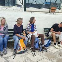 Img D13c3901707c7c1c326be064532cc41f V