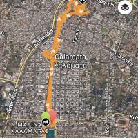 Screenshot 20260301 081213 Wikiloc