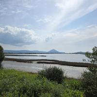 07 03 2026 Voidokilia Laguna