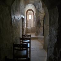 Img 08d46274401dc0744a7dc19ee1ea4ed5 V