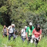 Img 26a103b1dc75f29eeb9a816429d46507 V