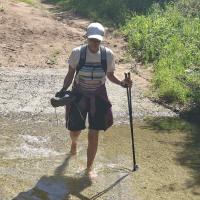 Img 4adeb7a628a9e11383204f09a89a32da V