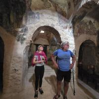 Img 6ced53043eecf90d22de67eb3cfbee8e V